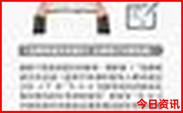 秦皇岛旅游攻略景点推荐北戴河